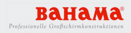 Logo - Bröcking Fenster GmbH & Co.KG NL Wigger Ahaus aus Ahaus